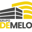 DeMelo icon