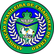 Controle de criação Garnizé/Chabo - ABCC