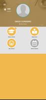 Dental Space syot layar 1