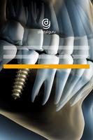 Dental Space syot layar 2