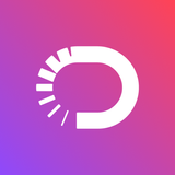 Dental Office icon