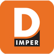 Denver Imper