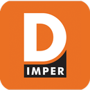 APK Denver Imper