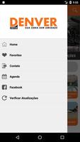 Denver capture d'écran 1