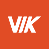 VIK आइकन