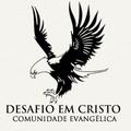 Desafio em Cristo