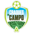 Craques em Campo