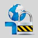 Desbravador Security APK