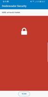 Desbravador Security screenshot 2
