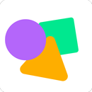 Appostila APK