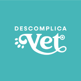 Descomplica VET