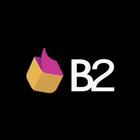 Seja B2 图标