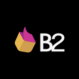 Seja B2 icon