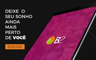 Seja B2 截图 3