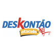 Deskontão Atacado أيقونة