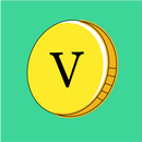 Meu Clube Vip APK