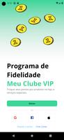 Meu Clube Vip bài đăng