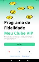 Meu Clube Vip ảnh chụp màn hình 3