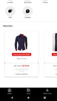 Loja de Roupa VIP ภาพหน้าจอ 2