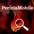 ”Perícia Mobile