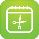 Agendou APK