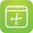 Agendou APK