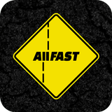 APK Allfast Cliente