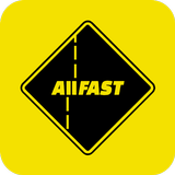 AllFast Motorista