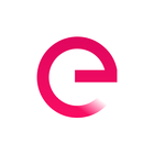 آیکون‌ Enel Ceará