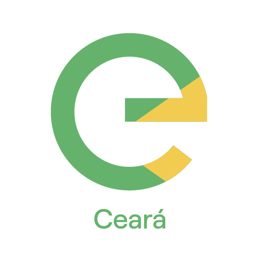 Enel Ceará
