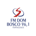 DomBosco FM