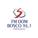DomBosco FM APK