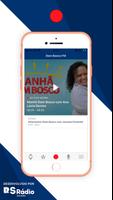 DomBosco FM تصوير الشاشة 2
