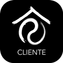 Home SPA Cliente APK