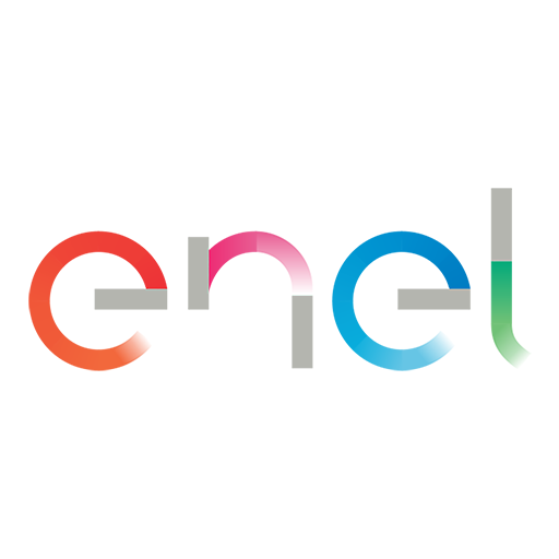 Enel Pessoas