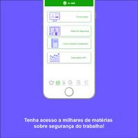 Sr. SMS imagem de tela 1