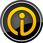 iBuscar - Soluções Automotivas ikon