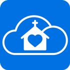 IgrejasCloud icon