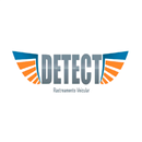 DETECT Rastreamento APK