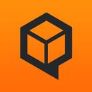 Del Match Delivery Entregador APK