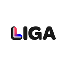 Liga APK
