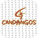 Candangos Gourmet APK