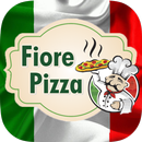Pizzaria Fiore APK