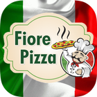 Pizzaria Fiore 图标