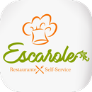 Restaurante Escarole APK