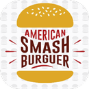 American Smash Burger APK
