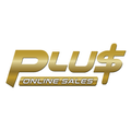 Plus Online Sales