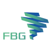 FBG - Gastroenterologia