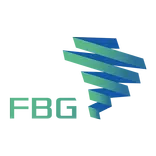 FBG - Gastroenterologia