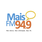 Mais FM 94.9 আইকন